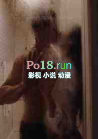 权欲教父之春锁闱乱宫墙柳