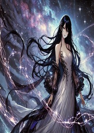 姜赞容她受苦又受难（NPH）