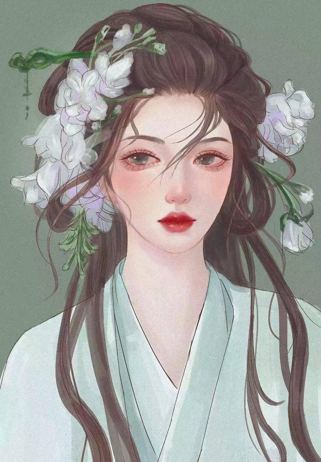 美强惨师尊只想打脸飞升