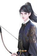 金枝玉叶