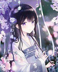 人妻受的春天