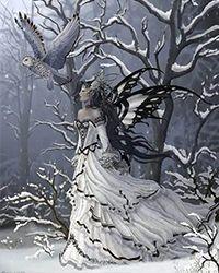 妻子恨我三年，离婚后她却崩溃了